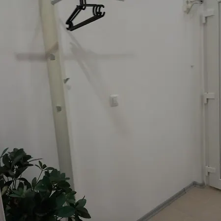 Apartamento Near Medikana Ilidza Sarajevo, Free Parking Saraievo