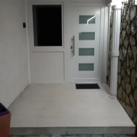 Apartamento Near Medikana Ilidza Sarajevo, Free Parking Saraievo