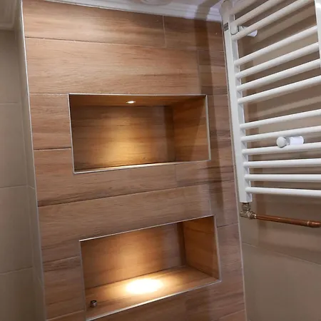 Apartamento Near Medikana Ilidza Sarajevo, Free Parking *