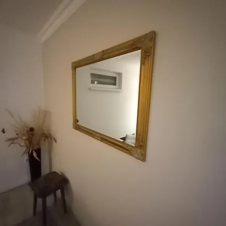 Apartamento Near Medikana Ilidza Sarajevo, Free Parking *