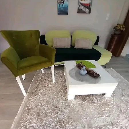 Apartamento Near Medikana Ilidza Sarajevo, Free Parking