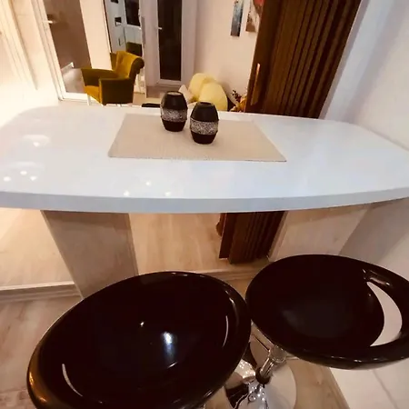 Apartamento Near Medikana Ilidza Sarajevo, Free Parking