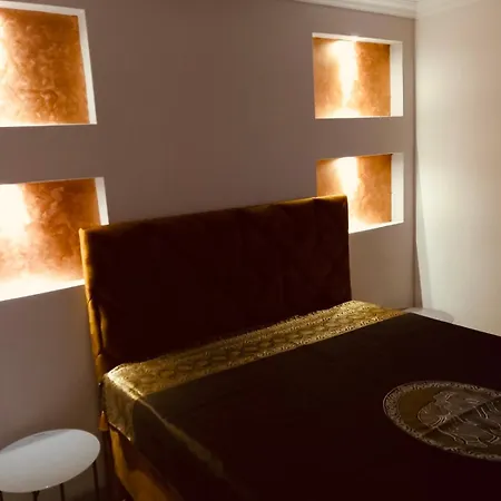 Near Medikana Ilidza Sarajevo, Free Parking Apartamento *