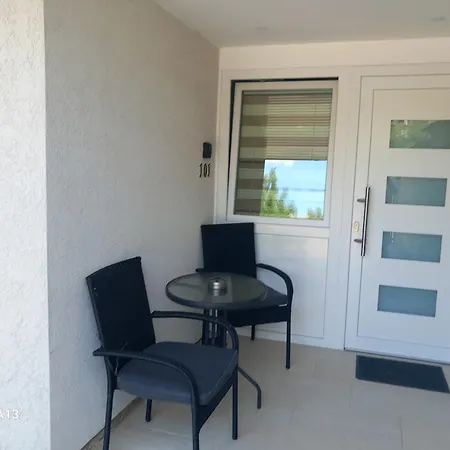 Apartamento Near Medikana Ilidza Sarajevo, Free Parking